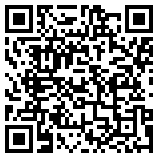 QR Code for Gary's Auto Shine in Quincy, MA 02170