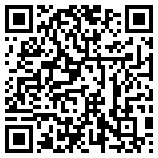 QR Code for Graham Built in Pembroke, MA 02359