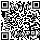 QR Code for Granite City Electric Supply in Woburn, MA 01801