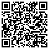 QR Code for Graves Electrical Service in Williamsburg, MA 01096