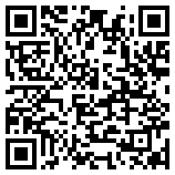 QR Code for Greenridge Variety & Convenience in Dalton, MA 01226