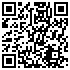 QR Code for Greentown Org in Springfield, MA 01105