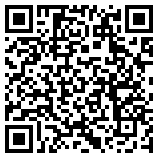 QR Code for Guild Associates in Malden, MA 02148