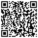 QR Code for Gw Instruments in Somerville, MA 02143