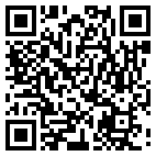 QR Code for Hair Plus in Ware, MA 01082