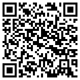 QR Code for Hannaco General Contracting in Northborough, MA 01532