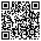 QR Code for Hart William e in Amherst, MA 01002