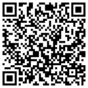 QR Code for Harvard Vanguard Medical Associates in Braintree, MA 02184