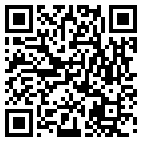 QR Code for HC Starck in Newton Highlands, MA 02461