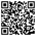 QR Code for Hitech Billing in Barre, MA 01005