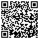 QR Code for Homeland Lock & Security in Lexington, MA 02420