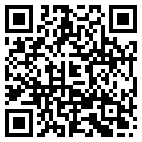 QR Code for Horvitz James M in Stoughton, MA 02072