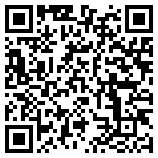 QR Code for Dave's Landscape Management Company in Hudson, MA 01749