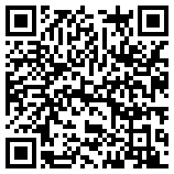 QR Code for Brian Leaf in Northampton, MA 01060