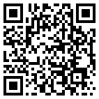 QR Code for Hurley Matthew in Winchester, MA 01890