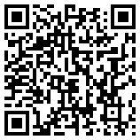 QR Code for Hydrograss Specialties in Jefferson, MA 01522