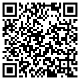 QR Code for I2 Technologies in Cambridge, MA 02142