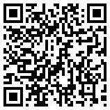 QR Code for Lancovici Doru MD in Chelsea, MA 02150
