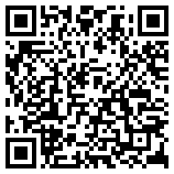 QR Code for Ikitchens Etc in Falmouth, MA 02540