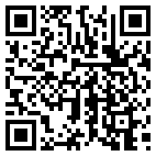 QR Code for Image Maker Ii in Springfield, MA 01104