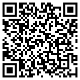 QR Code for Imperial Chrysler in Mendon, MA 01756