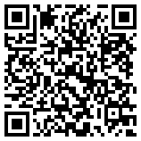 QR Code for The Improbable Players in Watertown, MA 02472