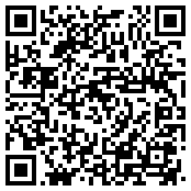 QR Code for Industrial Communications & Electronics in Marshfield, MA 02050