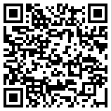 QR Code for Innovations in Optics in Woburn, MA 01801