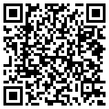QR Code for Innovation Stone and Tile in Everett, MA 02149