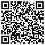 QR Code for Integrated Machine in Fairhaven, MA 02719