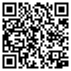 QR Code for Interiors by MS in South Dartmouth, MA 02748