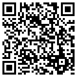 QR Code for Intoccia Construction in Sharon, MA 02067