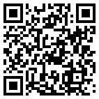 QR Code for J-F Wireless in Dorchester, MA 02122