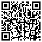 QR Code for JVT Realty in Arlington, MA 02476