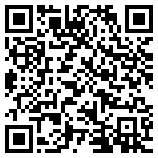 QR Code for Jacobs Beth for the Pampered Chef in Hopkinton, MA 01748