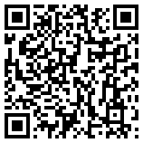 QR Code for James Campbell Company in Needham Heights, MA 02494