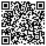 QR Code for Jarred Stanley in Newburyport, MA 01950
