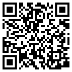 QR Code for Jason Mccleery in New Bedford, MA 02740