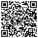 QR Code for Jemco Contracting in Ludlow, MA 01056