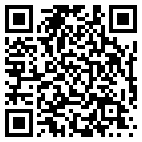 QR Code for Jenney Museum in Plymouth, MA 02360