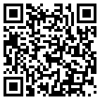 QR Code for John M Corridan in Springfield, MA 01104