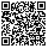 QR Code for Jos Deprimio Dds in Cambridge, MA 02141