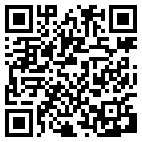 QR Code for K & L Realty in Brookline, MA 02445