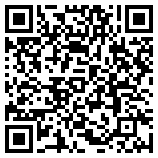 QR Code for Kms Machine Works in Taunton, MA 02780