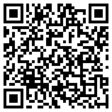 QR Code for Kalitory Tech in Wilbraham, MA 01095