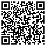 QR Code for Karoo Restaurant in Eastham, MA 02642