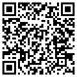 QR Code for Dunkin' Donuts in Lunenburg, MA 01462