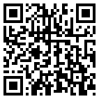 QR Code for Kelley's Nails in Northampton, MA 01060
