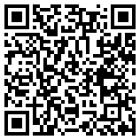 QR Code for Kentron Technologies in Wilmington, MA 01887