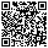 QR Code for Keyes and Donnellan PC in Springfield, MA 01103